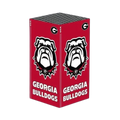 Georgia Bulldogs Xbox X/S VarsityWrapz