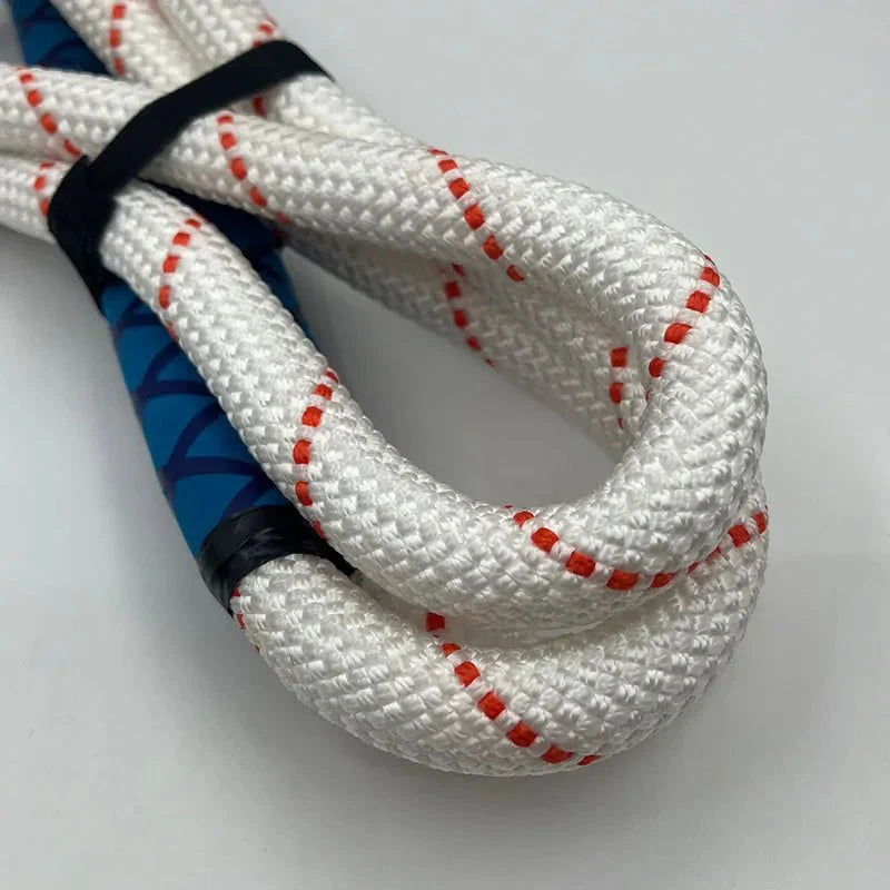 Golf Swing Aids Golf Training Aid Trainer Portable for Birthday Gifts Golf Club Swing Practice Rope for Golfer Lovers Beginners