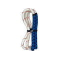 Golf Swing Aids Golf Training Aid Trainer Portable for Birthday Gifts Golf Club Swing Practice Rope for Golfer Lovers Beginners