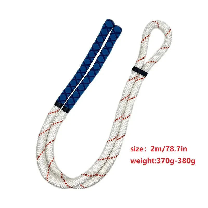 Golf Swing Aids Golf Training Aid Trainer Portable for Birthday Gifts Golf Club Swing Practice Rope for Golfer Lovers Beginners