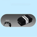 HEAD Tennis and Badminton Racket Overgrip Sweat Absorbing Tape