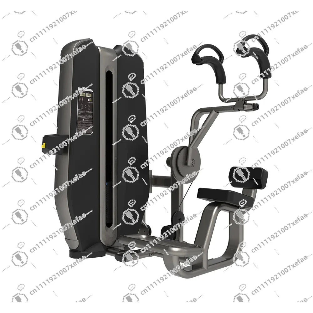 High-quality Commercial Fitness Equipment, Abdominal Workout Machines, Abdominal Workout Fitness Equipment for Sale