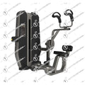 High-quality Commercial Fitness Equipment, Abdominal Workout Machines, Abdominal Workout Fitness Equipment for Sale