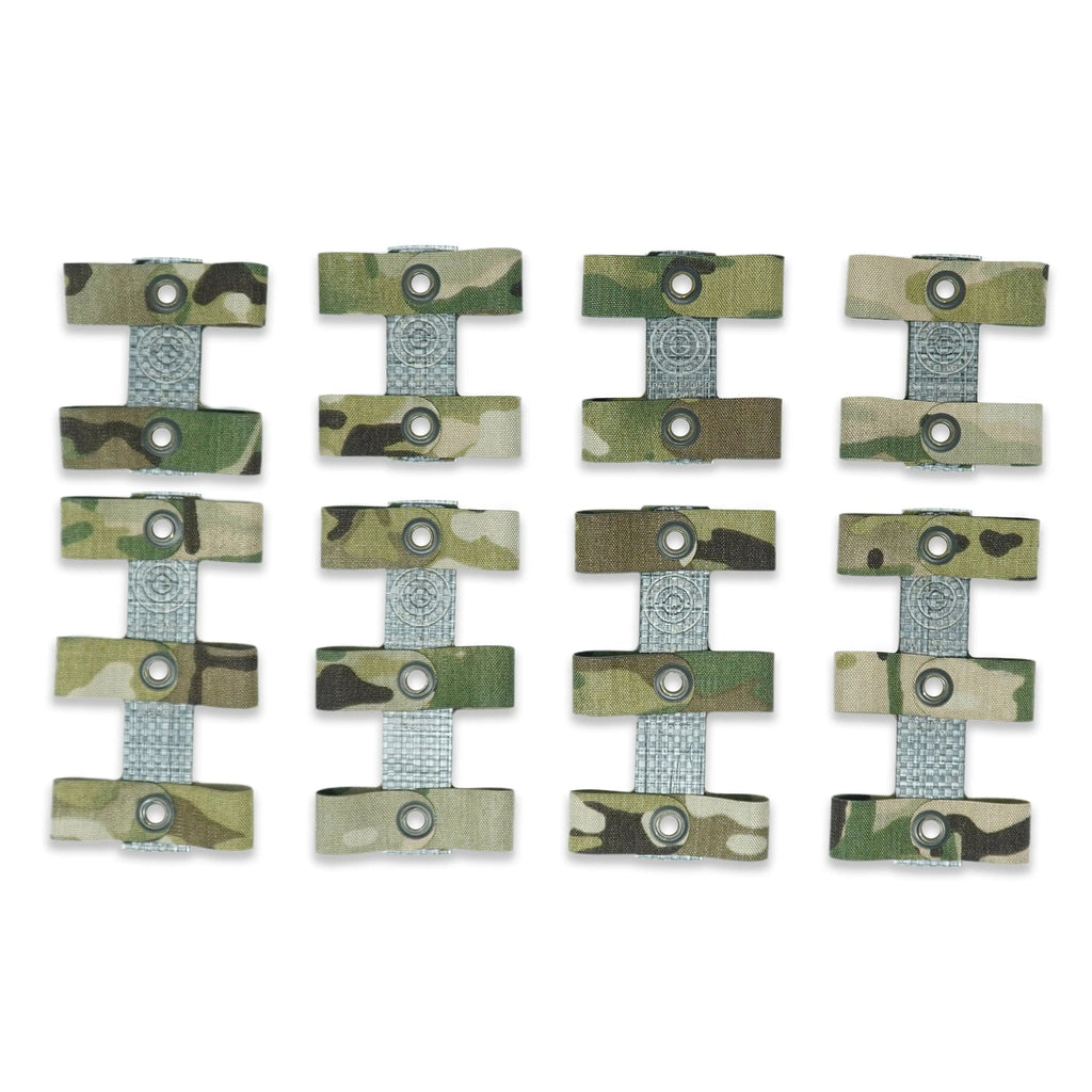 GBRS Group Modular Chest Rig Kit | Made in USA