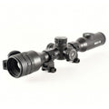 iRay Bolt TL35 V2 | 3-12 LPVO | Thermal Rifle Scope
