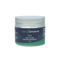 Cool Breeze Pain Relief Gel 1.0z Jar
