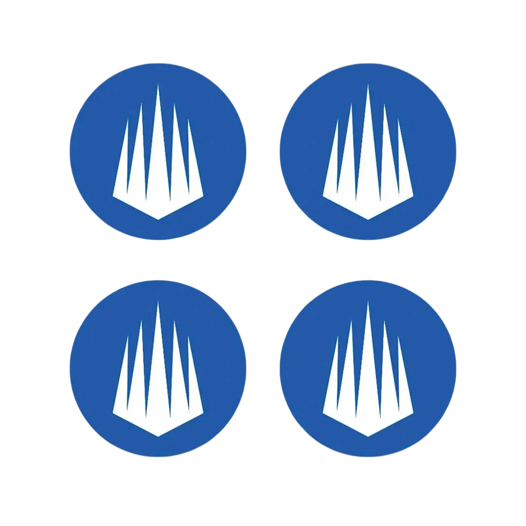 IMG Academy ThumbGripz | Pack of 2 Pairs