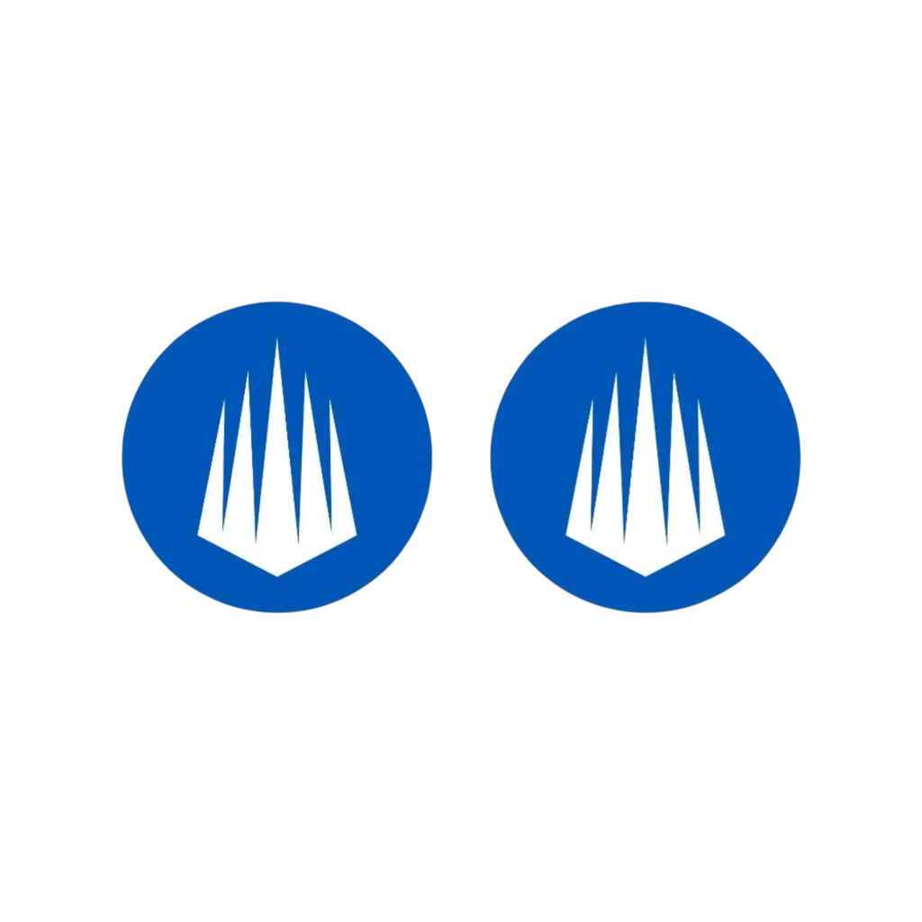 IMG Academy ThumbGripz | Pack of 2 Pairs