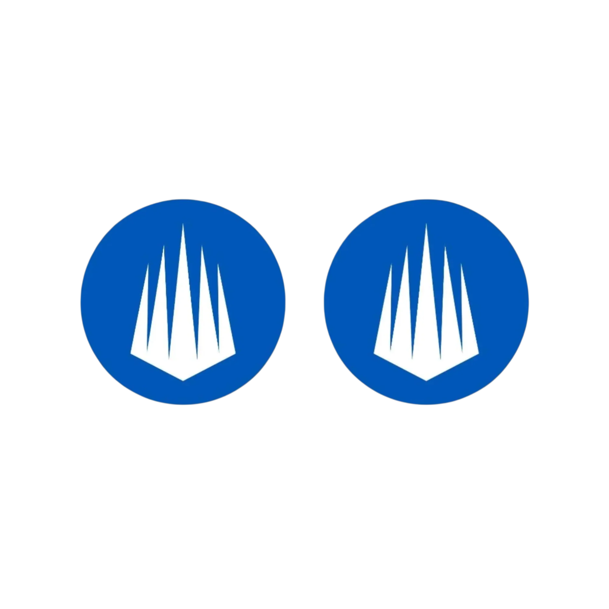 IMG Academy ThumbGripz | Pack of 2 Pairs