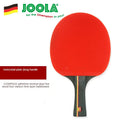 Joola Carbon 5 Star Table Tennis Racket