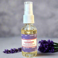 Satya Lavender Air Freshener 30 ml Spray Bottle