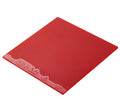 LOKI RXTON 1 Original Table Tennis Rubber RXTON-1 Allround Spin Control Ping Pong Sponge