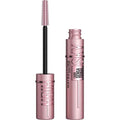 Maybelline Lash Sensational Sky High Washable Mascara Blackest Black