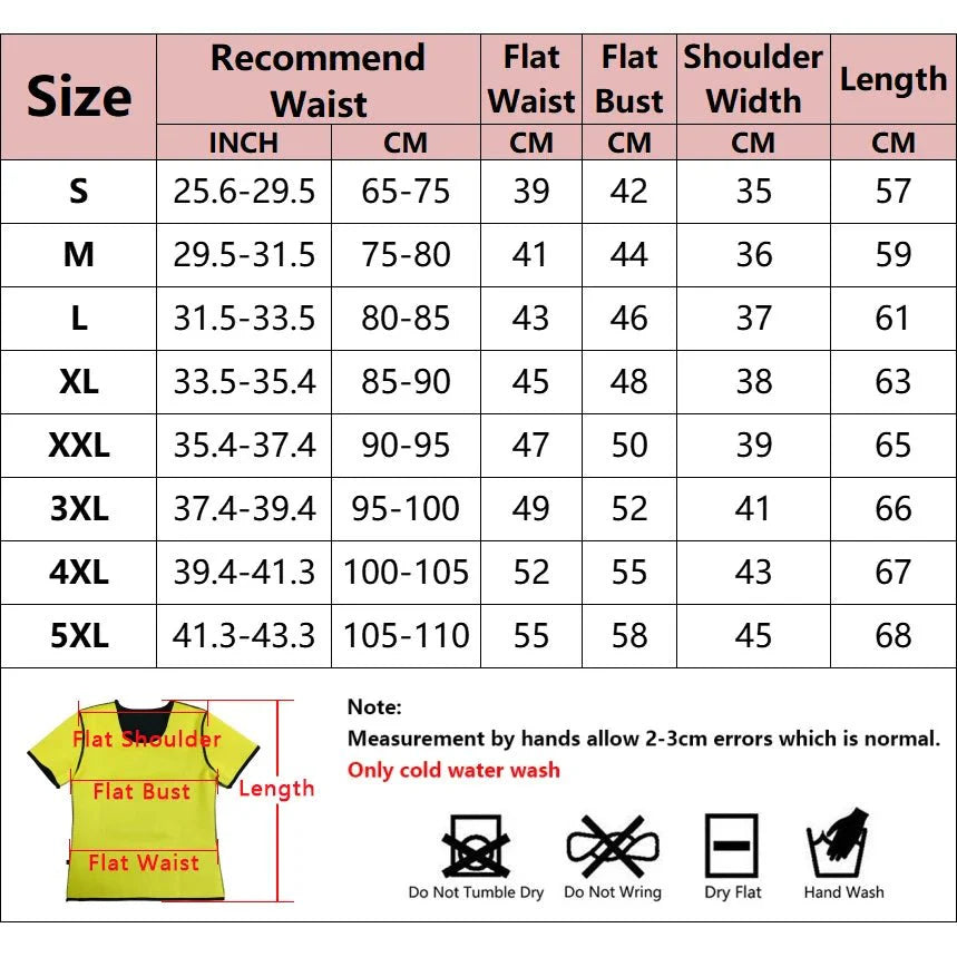 Men Trainning Exercise T-shirts Sportswear Gym Sauna Workout Fitness Short Sleeves Clothes Compression Tracksuit Athletic Shirts
