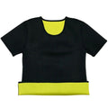 Men Trainning Exercise T-shirts Sportswear Gym Sauna Workout Fitness Short Sleeves Clothes Compression Tracksuit Athletic Shirts