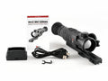 iRay Rico Mk1 | Thermal Weapon Sight