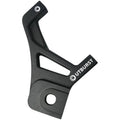 OUTBURST DISC BRAKE ADAPTER STANDARD DROPOUT