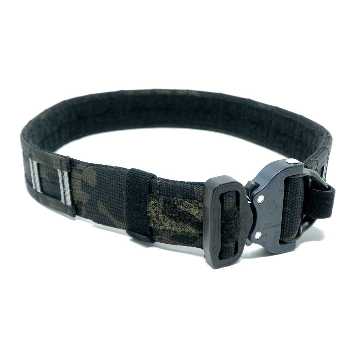 GBRS Assaulter Belt System V3 | Made in USA | Berry Compliant