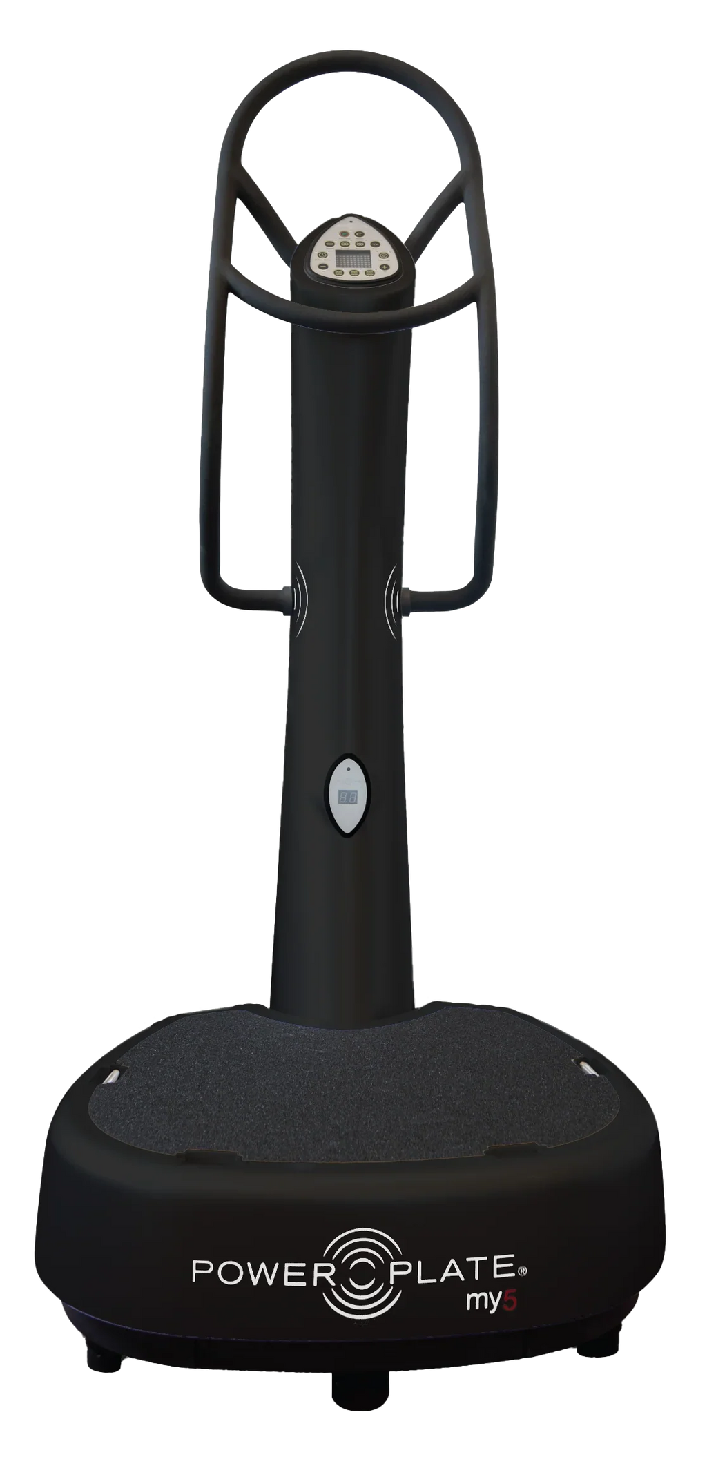 Power Plate my5™ Vibration Fitness Platform