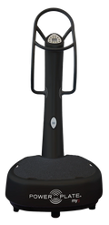 Power Plate my5™ Vibration Fitness Platform