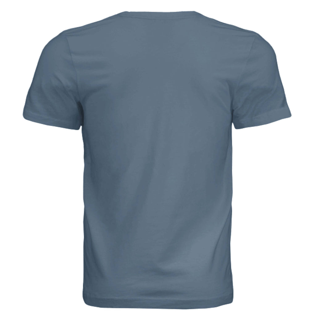Chasing PR's and Peace Unisex T-Shirt