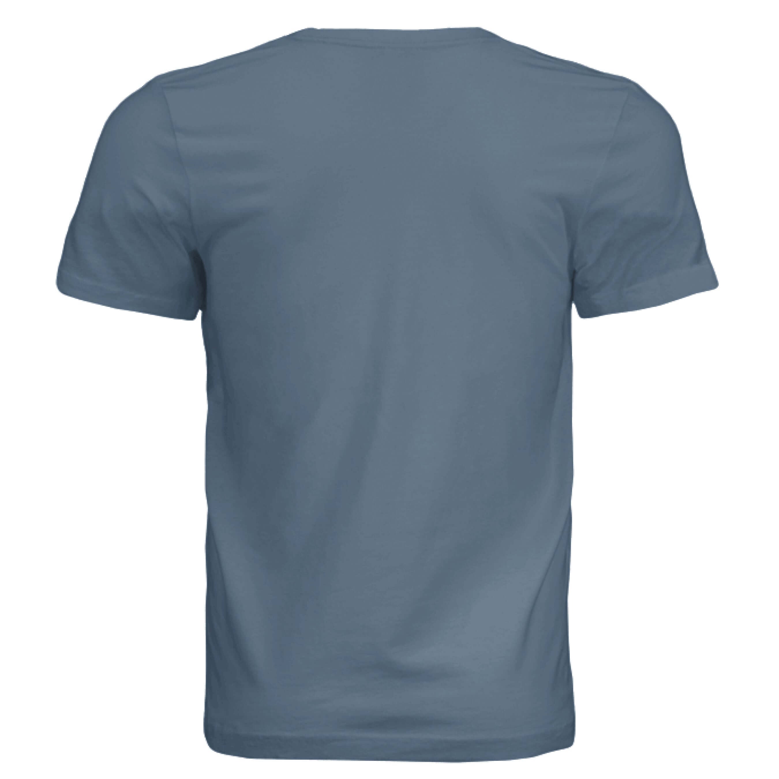 Chasing PR's and Peace Unisex T-Shirt