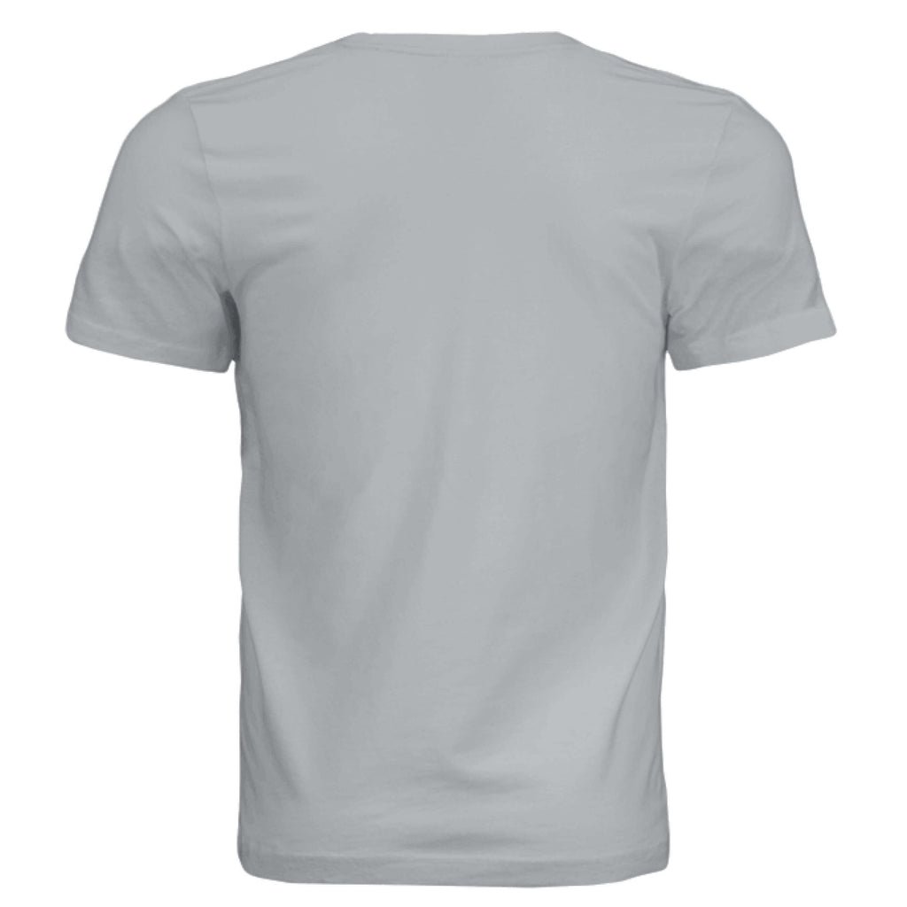 Chasing PR's and Peace Unisex T-Shirt