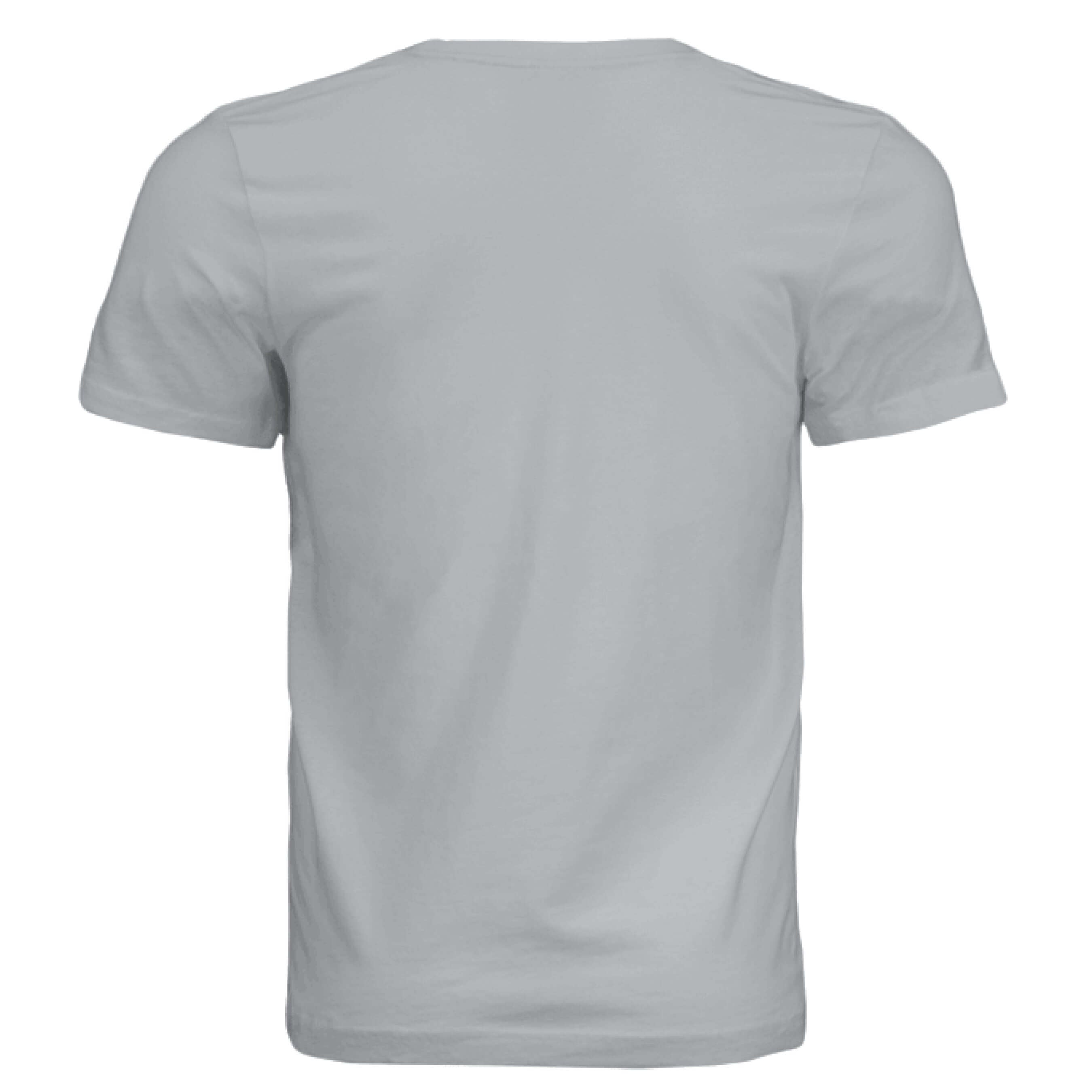Chasing PR's and Peace Unisex T-Shirt