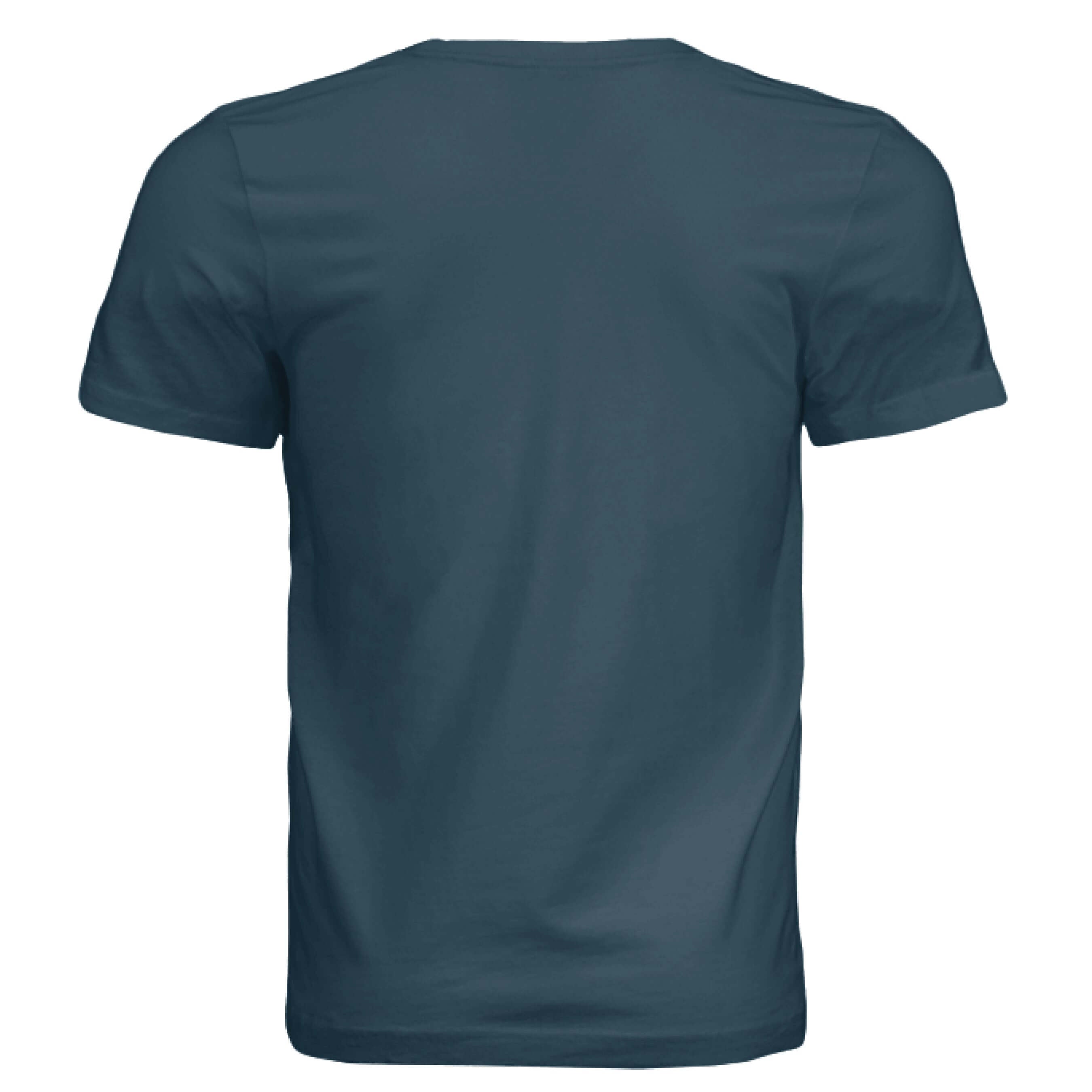 Chasing PR's and Peace Unisex T-Shirt