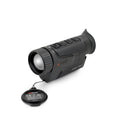 Nocpix LUMI L35 | Lightweight & Compact w/ 32 GB of Storage & 1750 Yards of Detection