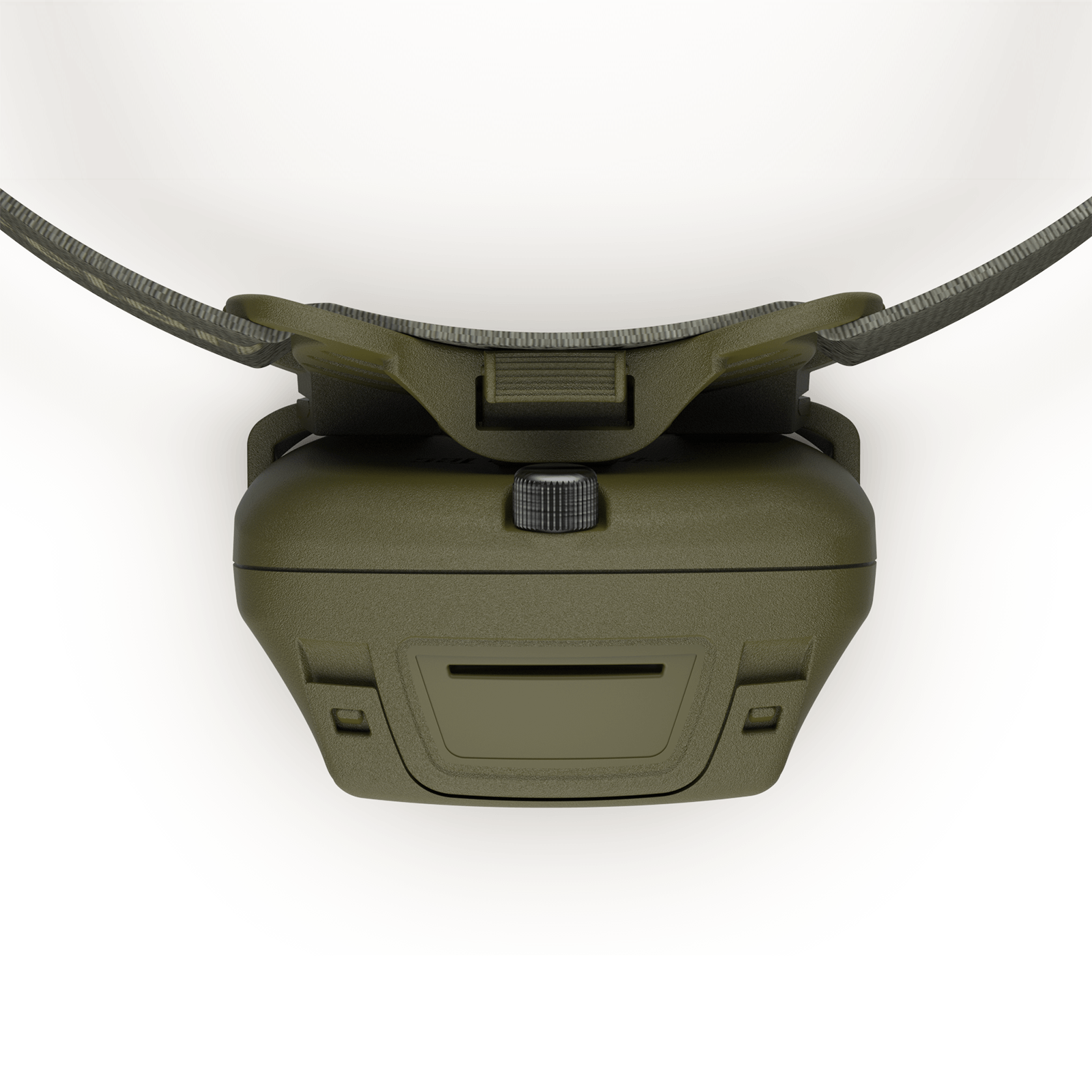 Princeton Tec Quad Tactical MPLS | 78 Lumens Headlamp | Made in USA
