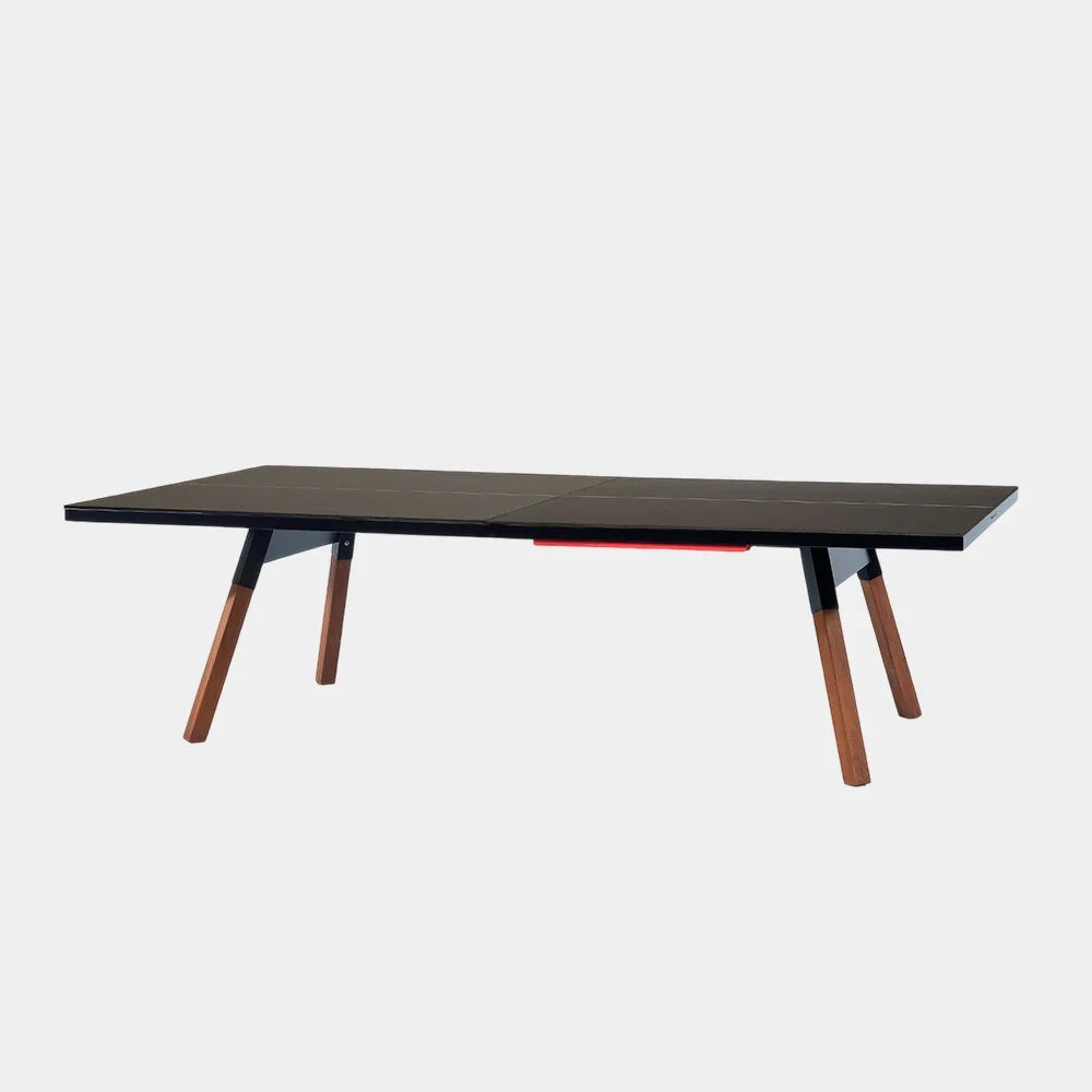 RS Barcelona Ping Pong Table - You and Me Outdoor