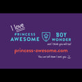 Pocket Promotions - pack of 10 cards