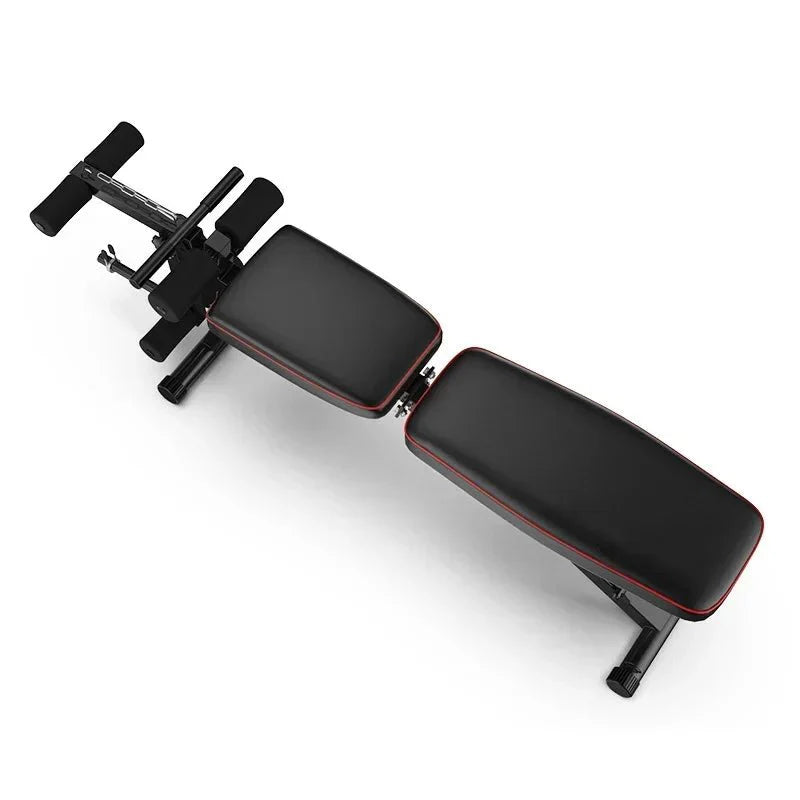 '-Portable Weight Barbells, Professional Fitness Equipment, Dumbbell Workout, Home Gym Training, Muscle Exercise Be