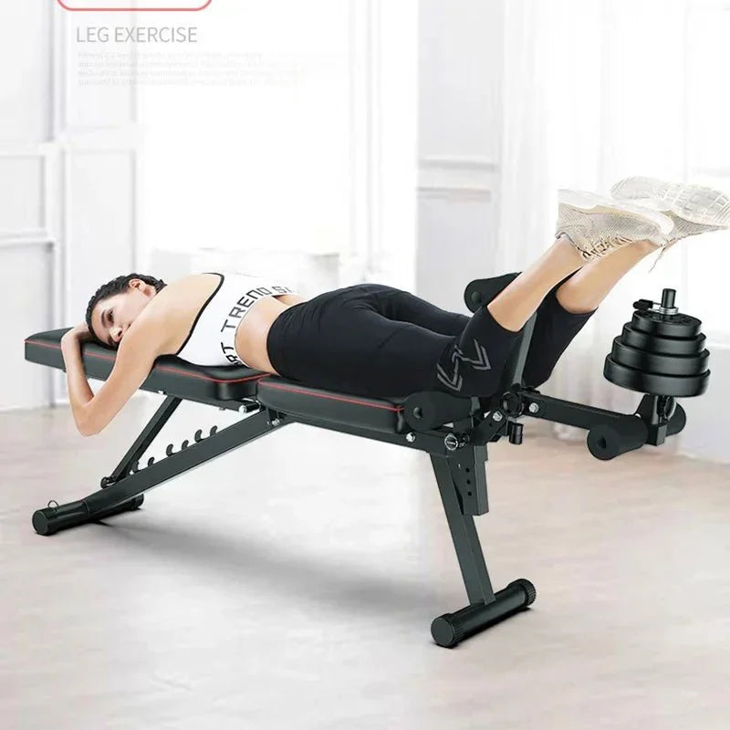 '-Portable Weight Barbells, Professional Fitness Equipment, Dumbbell Workout, Home Gym Training, Muscle Exercise Be