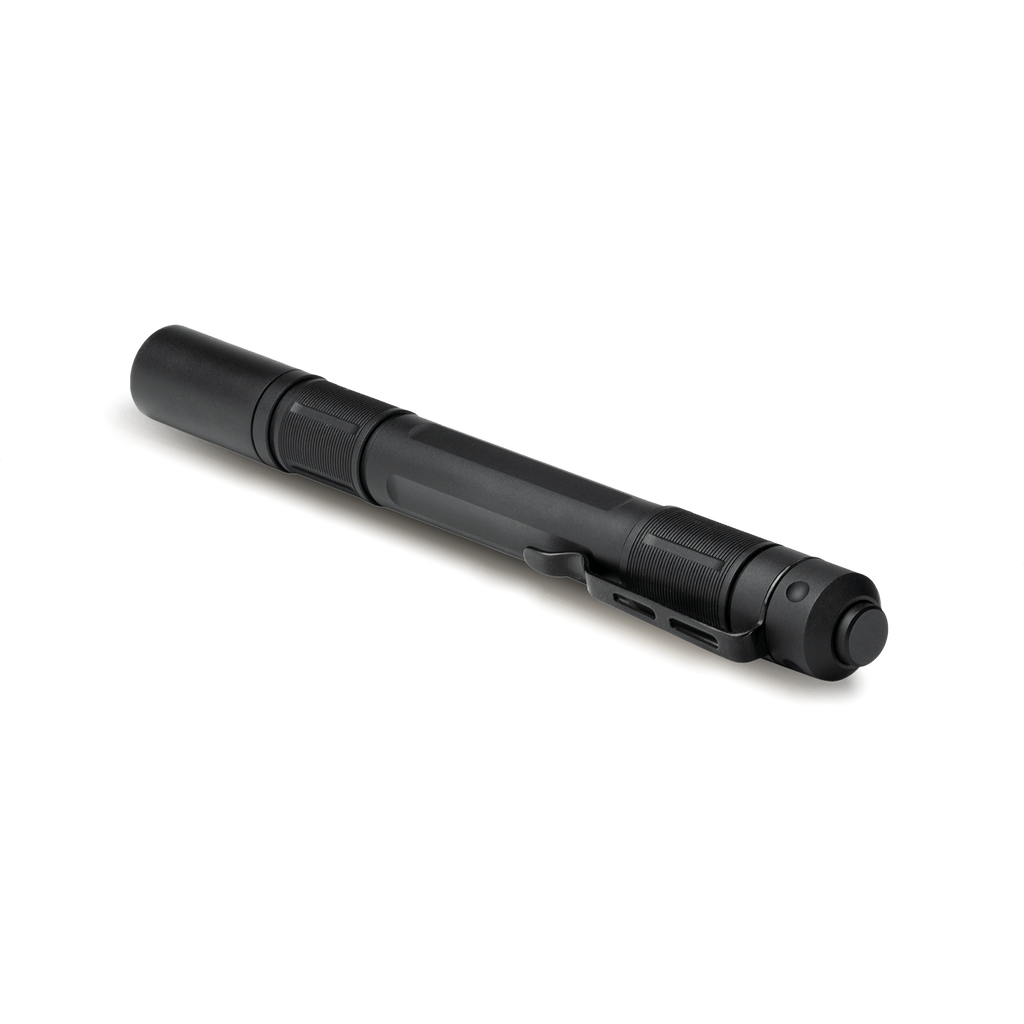 Princeton Tec Alloy-X | 400 Lumens | 30 hours