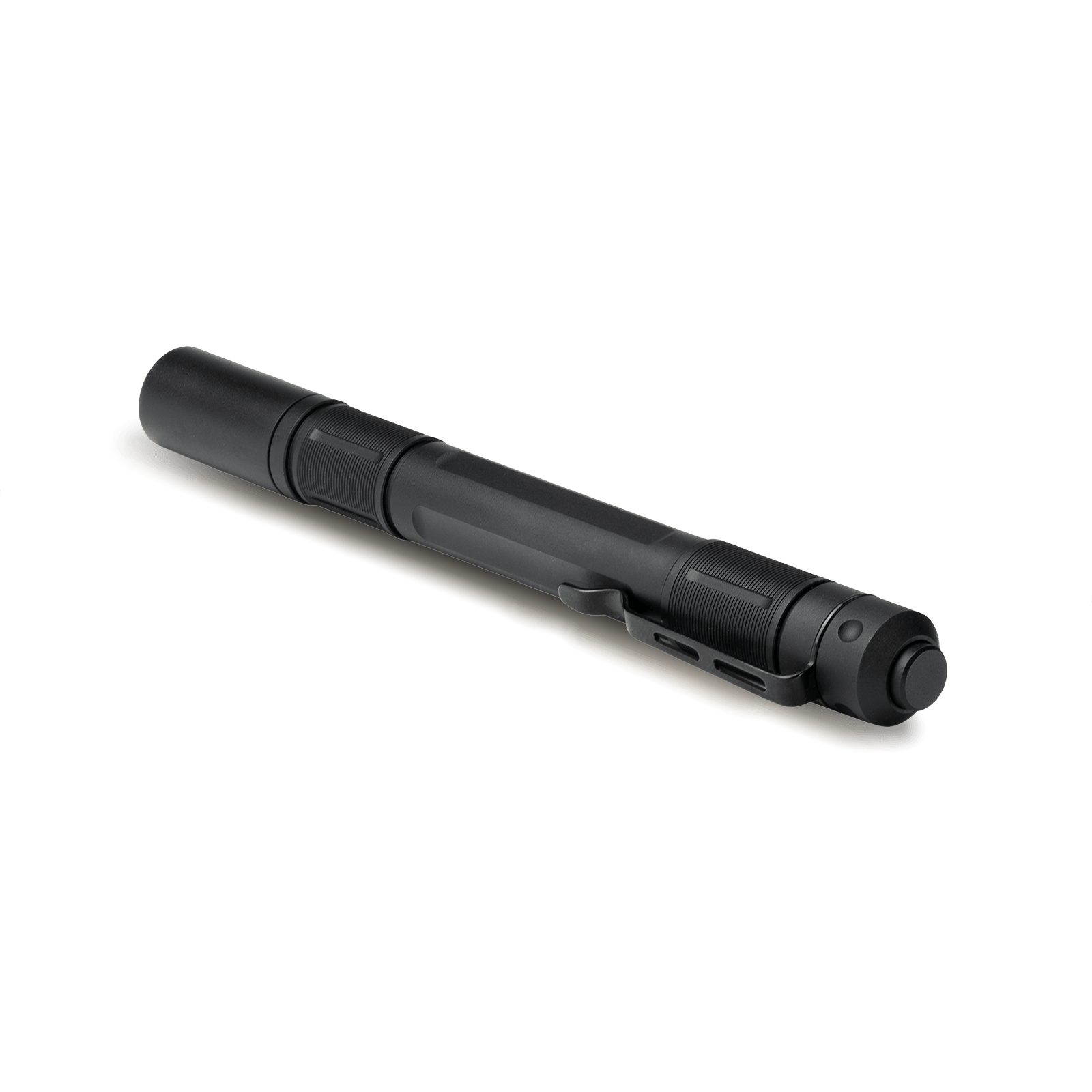 Princeton Tec Alloy-X | 400 Lumens | 30 hours