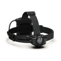 Princeton Tec Apex | 650 Lumens | 12 Hours