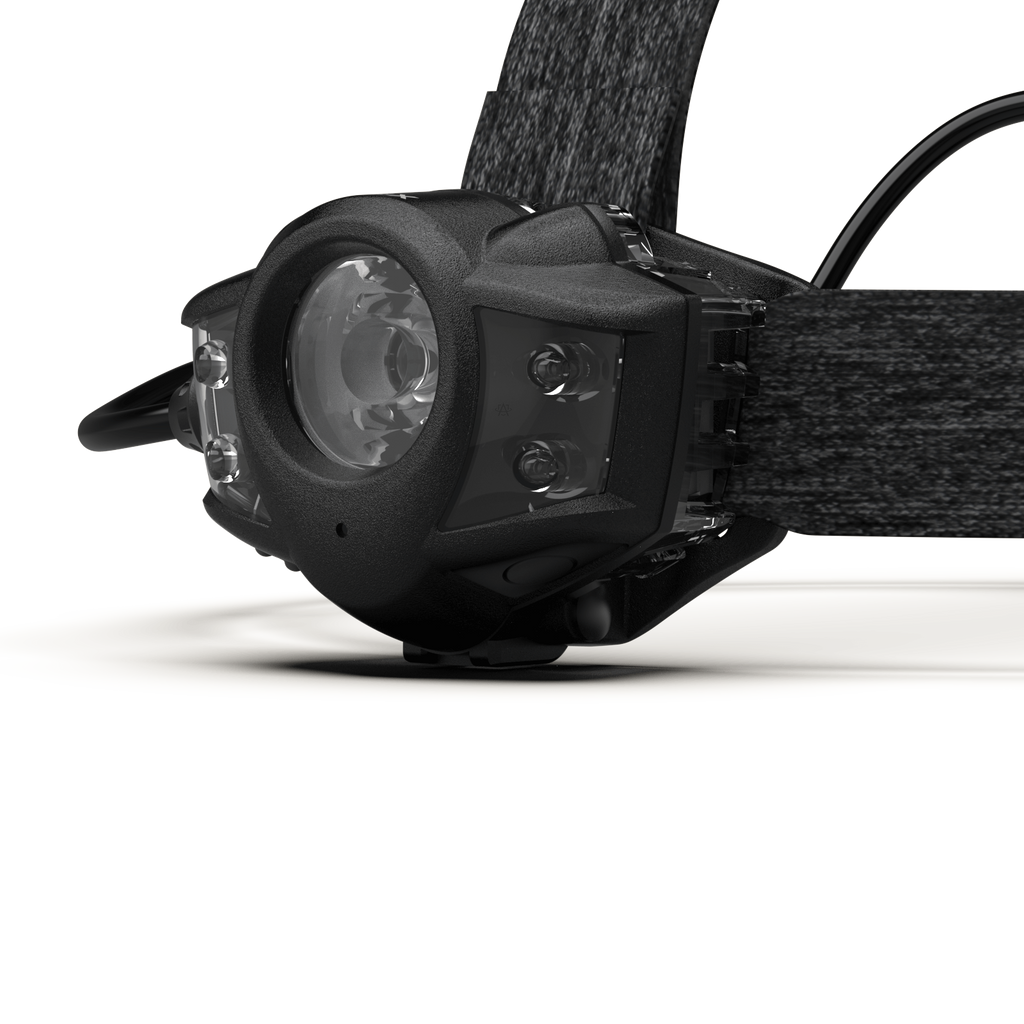 Princeton Tec Apex | 650 Lumens | 12 Hours
