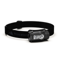 Princeton Tec Axis Li Industrial | Rechargeable Headlamp | 450 Lumens
