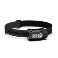 Princeton Tec Axis Li Rechargeable Headlamp | 450 Lumens | 15 hours