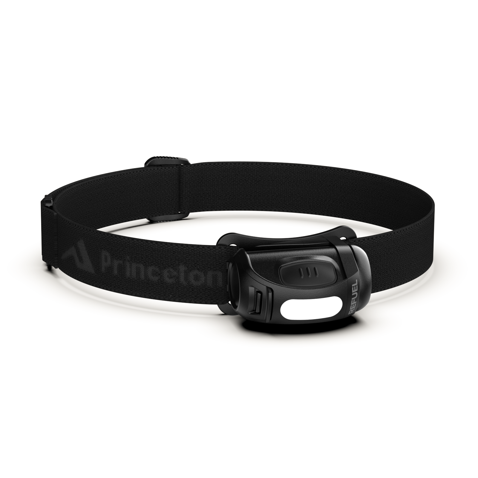 Princeton Tec Refuel Industrial | 300 Lumens | 85 Hours