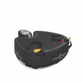 Power Plate pro5HP™ Vibration Fitness Platform