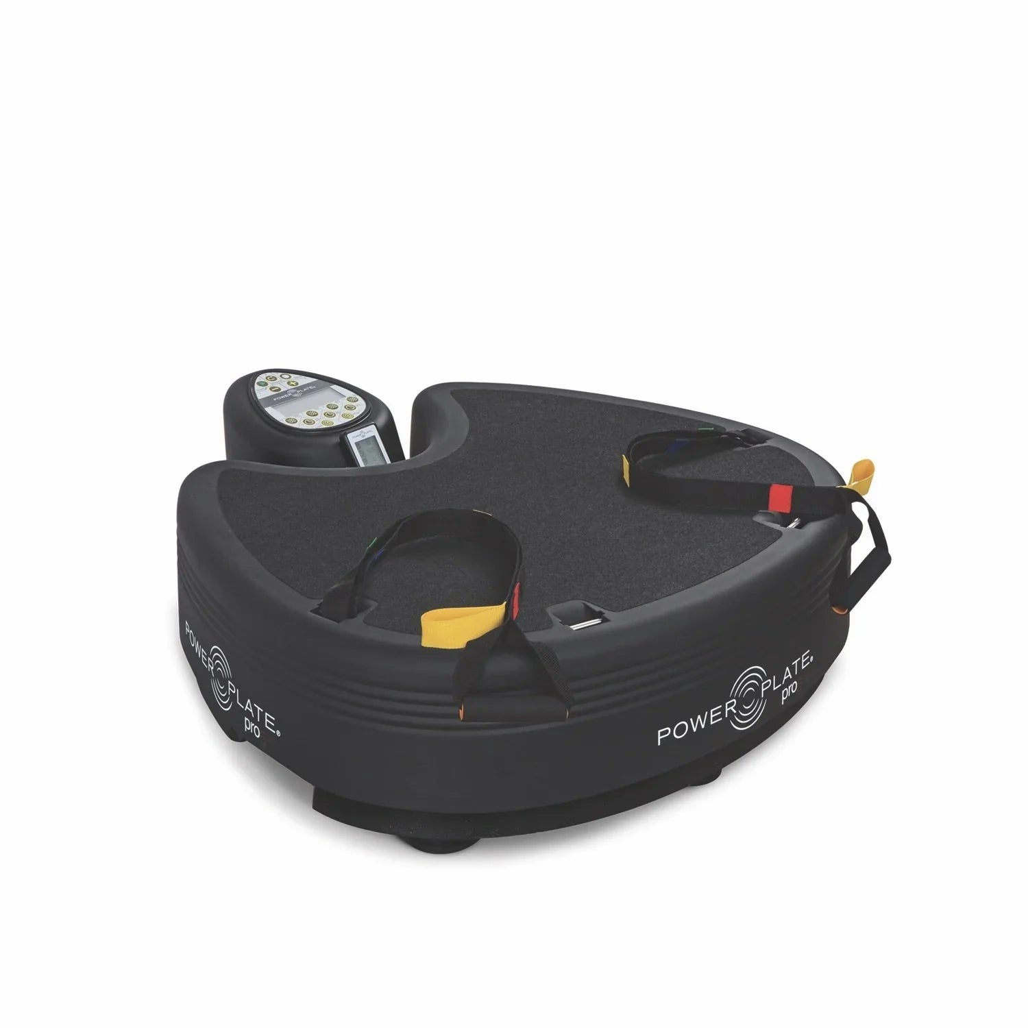 Power Plate pro5HP™ Vibration Fitness Platform