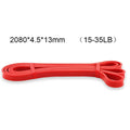 Pull Up Bands Resistance Bands for Working Out Exercise Bands Home Gym Workout Fitness Equipment Muscle Training