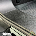 Xpel Armor Gear Tunnel Protection for Rivian R1T