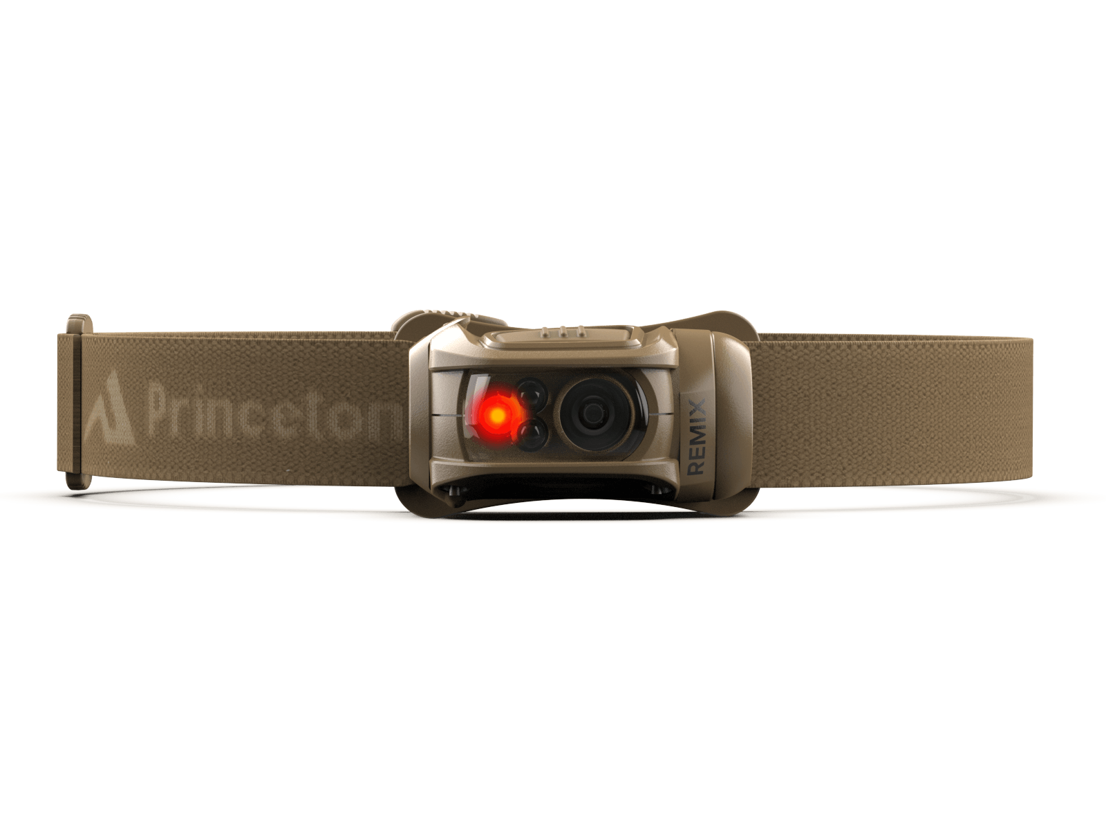 Princeton Tec Remix Pro | 300 Lumens | 17 hours