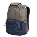 Vertx Ready Pack X | Discreet 20L Gray Man EDC & Rapid CCW Access | 15" Laptop Sleeve