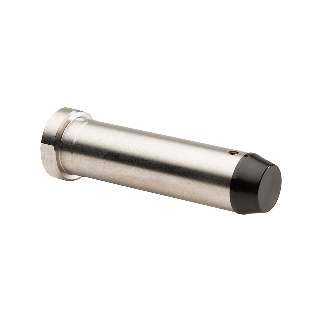 SureFire SF-BUFFER-H9 | Fixes Cycling Issues of Short-Piston Carbine & Rifles