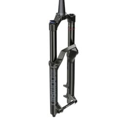 Optibike G2 Loki - Class 1 Electric Mountain Bike | 750W, 190Nm Torque | 1,440Wh Battery
